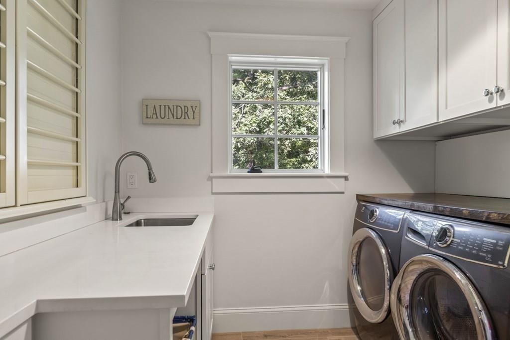 17 Colby Road Wellesley, MA 02482 - Photo 32 of 40