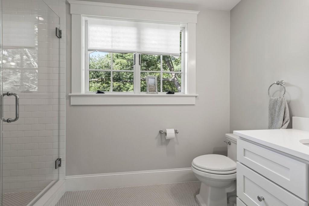 17 Colby Road Wellesley, MA 02482 - Photo 33 of 40