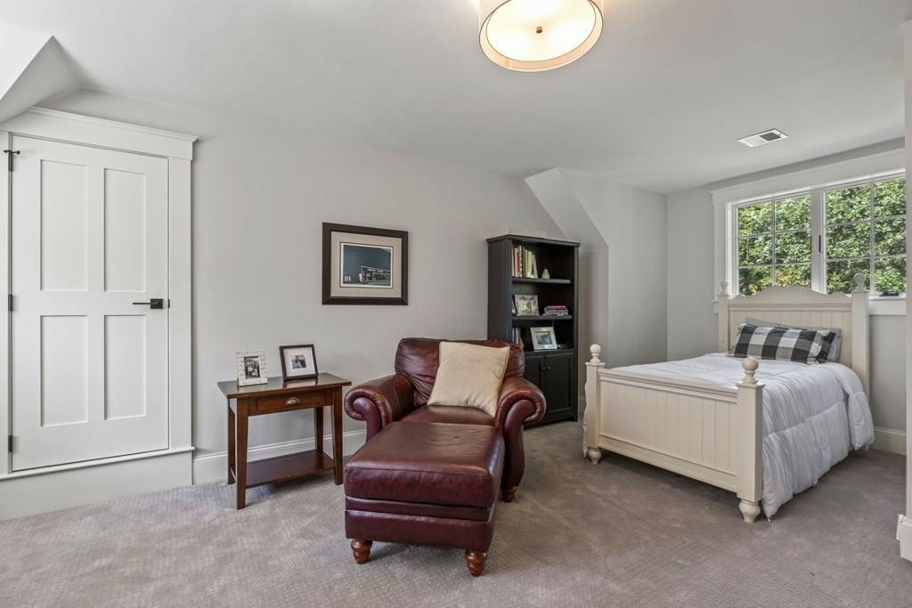 17 Colby Road Wellesley, MA 02482 - Photo 35 of 40