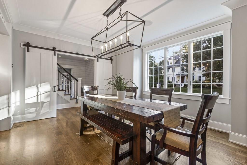17 Colby Road Wellesley, MA 02482 - Photo 4 of 40
