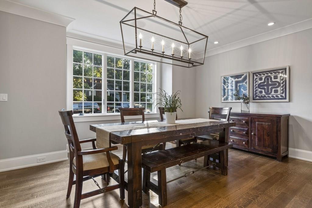 17 Colby Road Wellesley, MA 02482 - Photo 5 of 40
