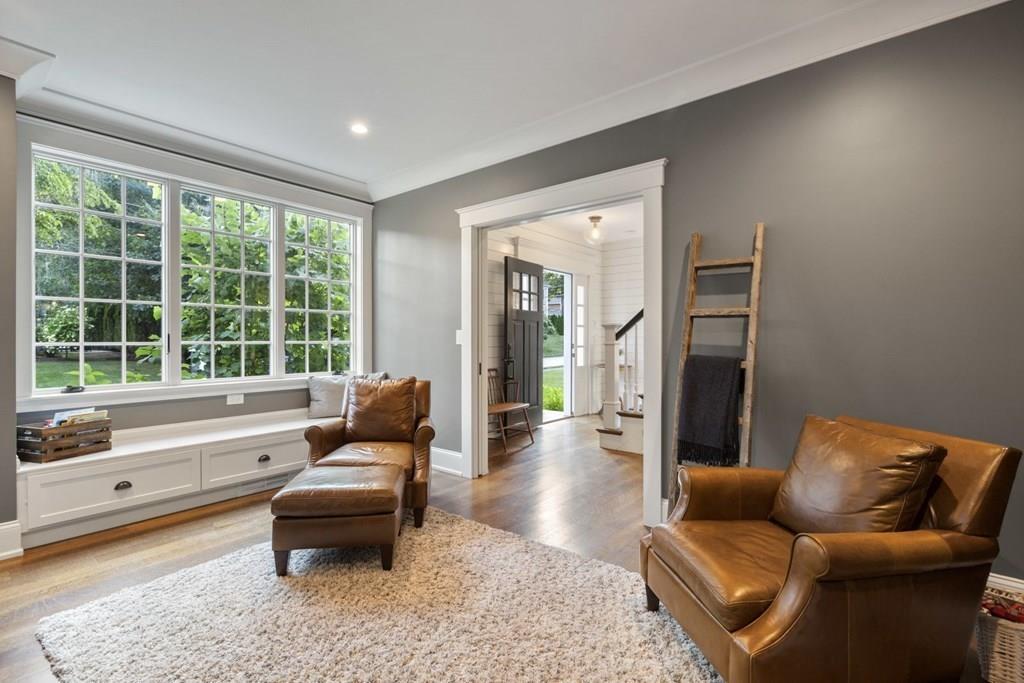 17 Colby Road Wellesley, MA 02482 - Photo 7 of 40
