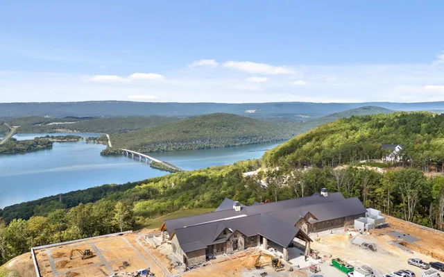 $250,000 | 1098 Birds Eye Way, Guild, TN 37340