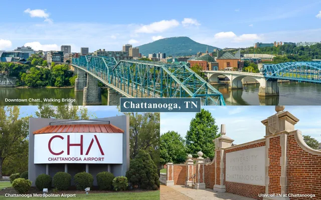 $250,000 | 1098 Birds Eye Way, Guild, TN 37340