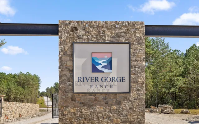 $250,000 | 1098 Birds Eye Way, Guild, TN 37340