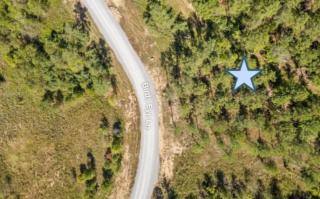 $250,000 | 1098 Birds Eye Way, Guild, TN 37340