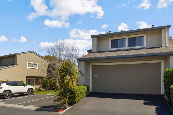 $1,548,338 | 653 Celestial Lane, Foster City, CA 94404