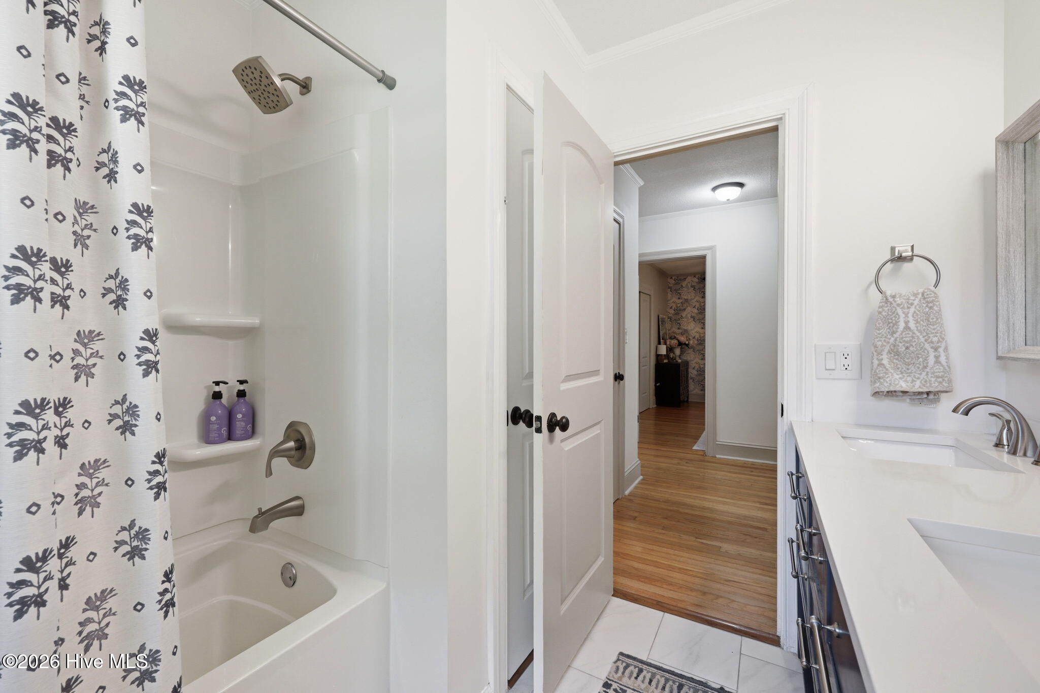 1903 Hampton Road Kinston, NC 28504 - Photo 24 of 44
