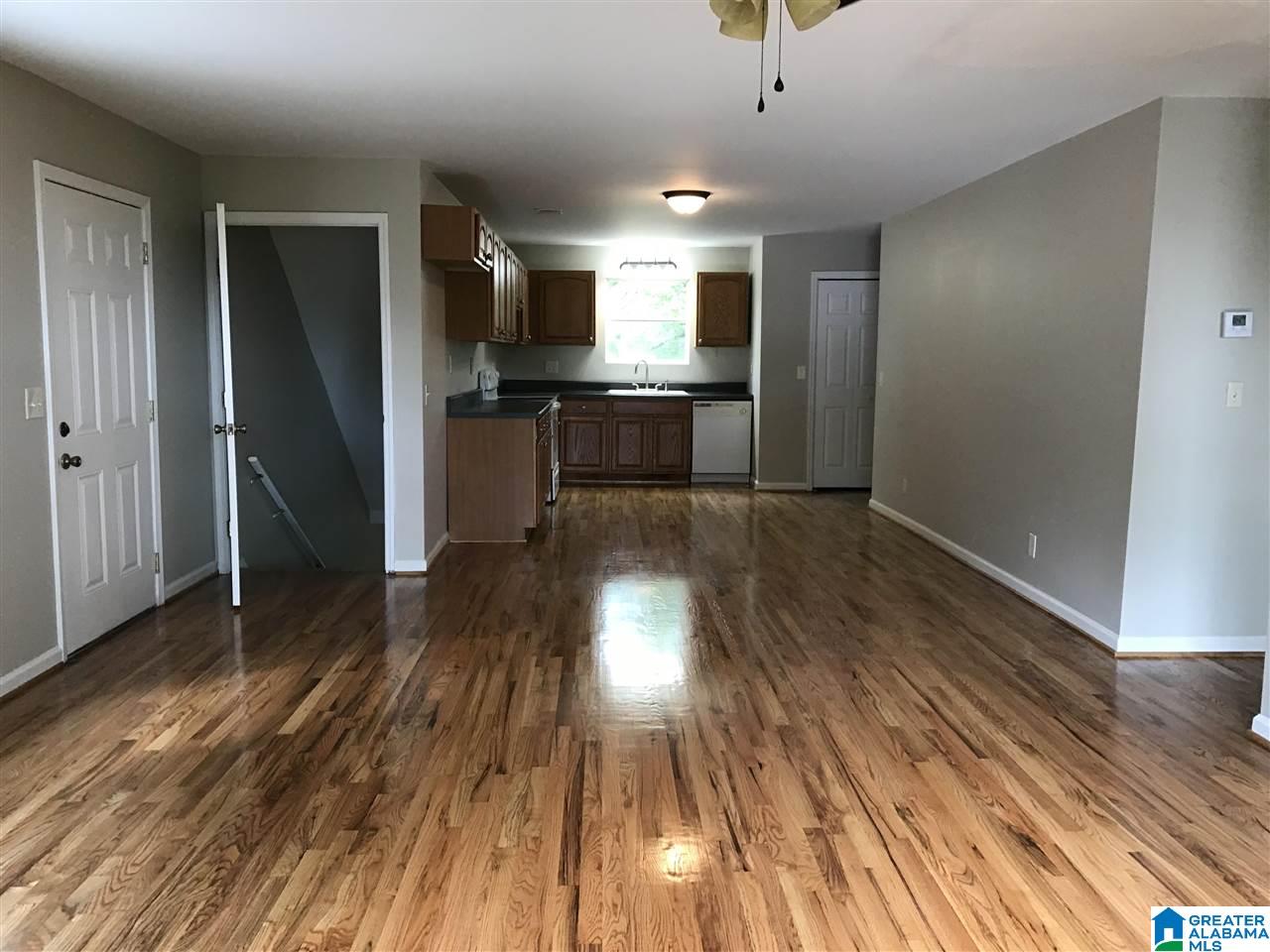 425 Westover Road Harpersville, AL 35078 - Photo 31 of 49
