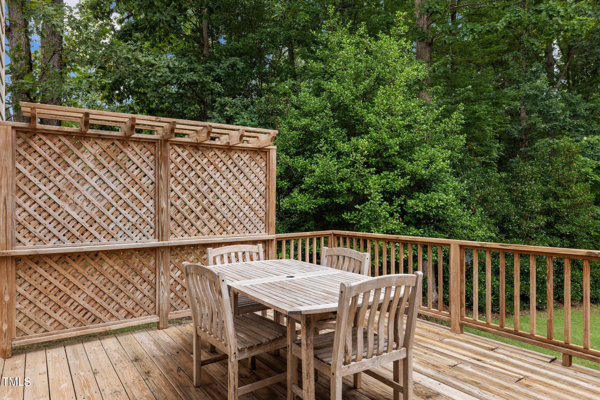3728 Wesley Ridge Drive Apex, NC 27539 - Photo 45 of 64 50-web-or-mls-5Z8A9365