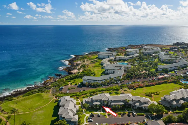 $998,000 | 1565 Pe'e Road, Unit 418, Koloa, HI 96756