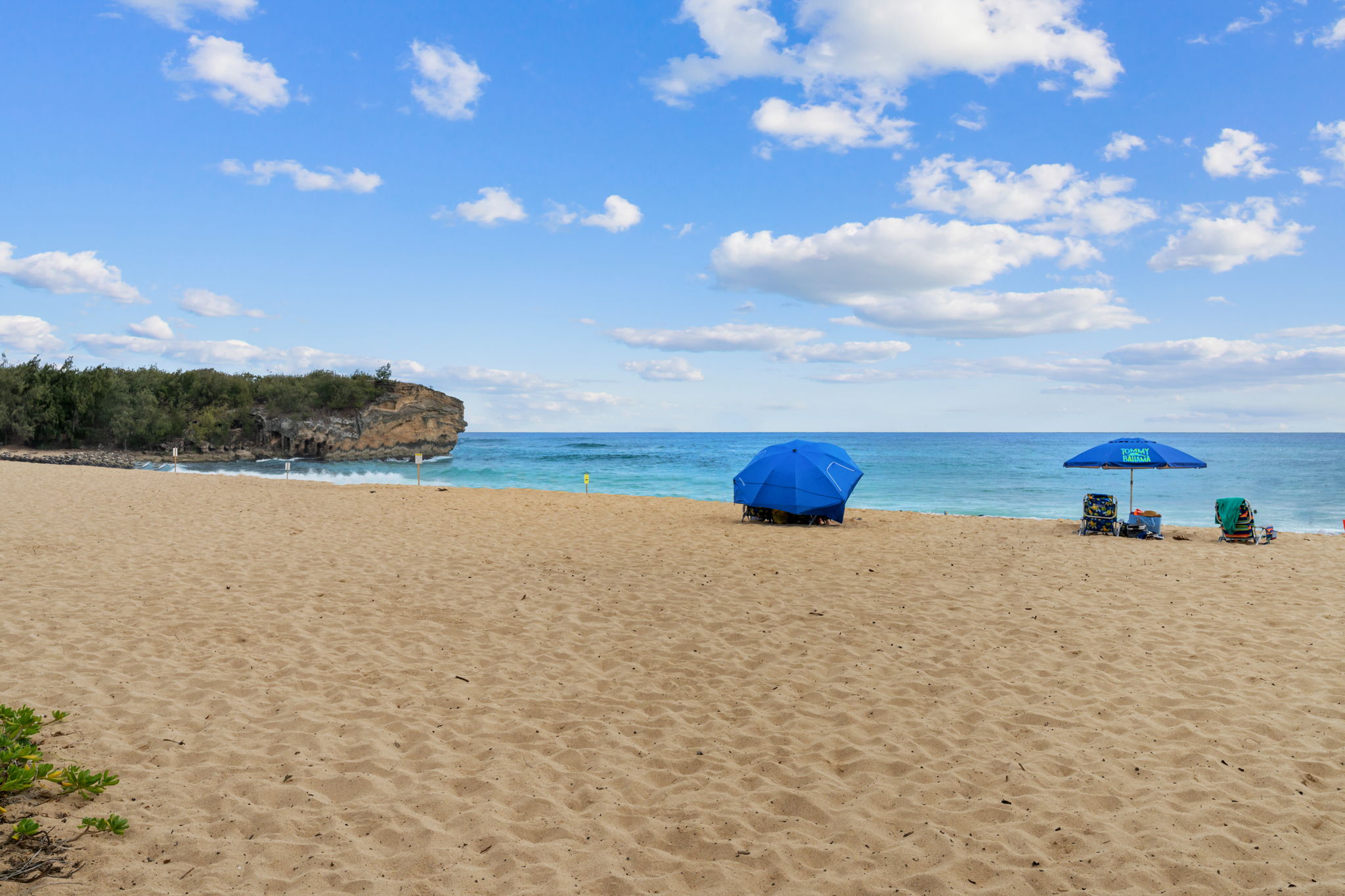 1565 Pe'e Road, Unit 418 Koloa, HI 96756 - Photo 25 of 30 a view of a lake and mountain