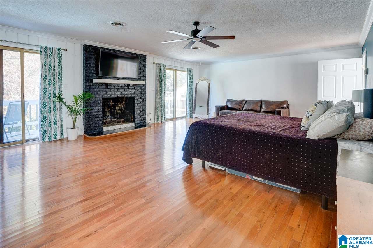 534 Valley Road Birmingham, AL 35206 - Photo 32 of 50