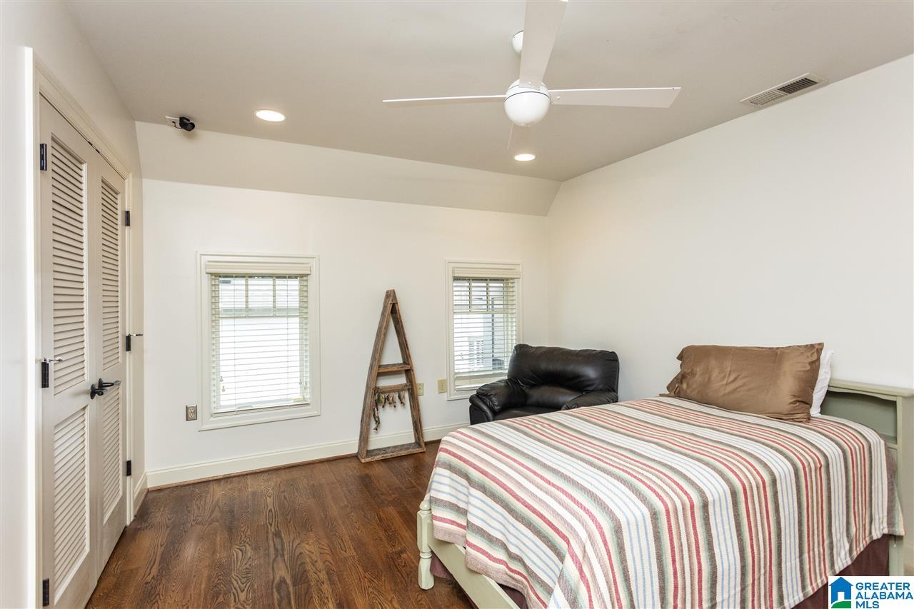 1758 Huntington Road Birmingham, AL 35209 - Photo 37 of 50