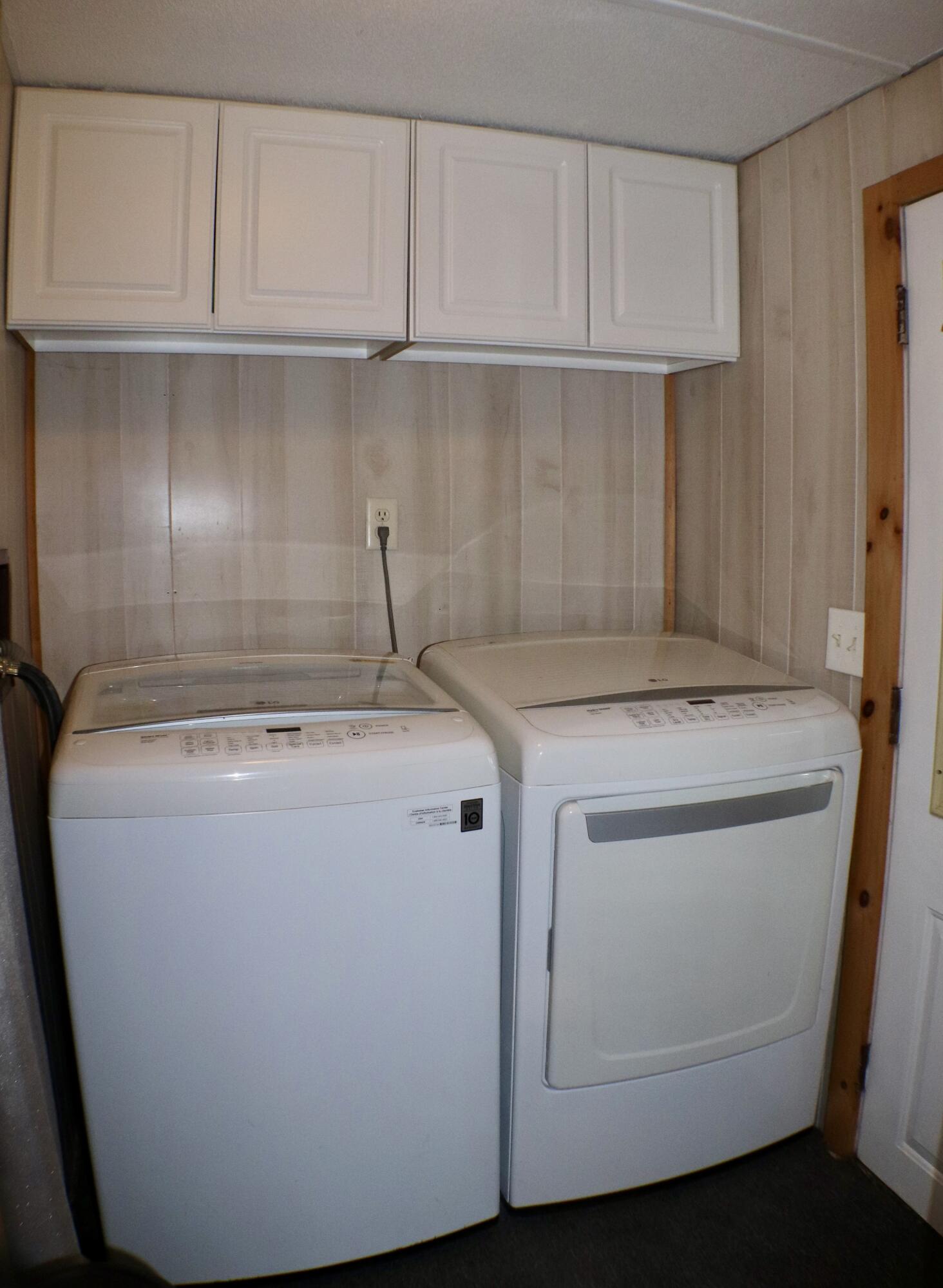 29 Romeo Circle Plattsburgh, NY 12901 - Photo 18 of 30 Gallery Image 18