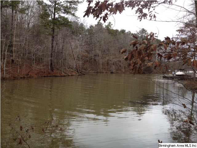 Perkins Pointe, Unit 25 Shelby, AL 35143 - Photo 20 of 20