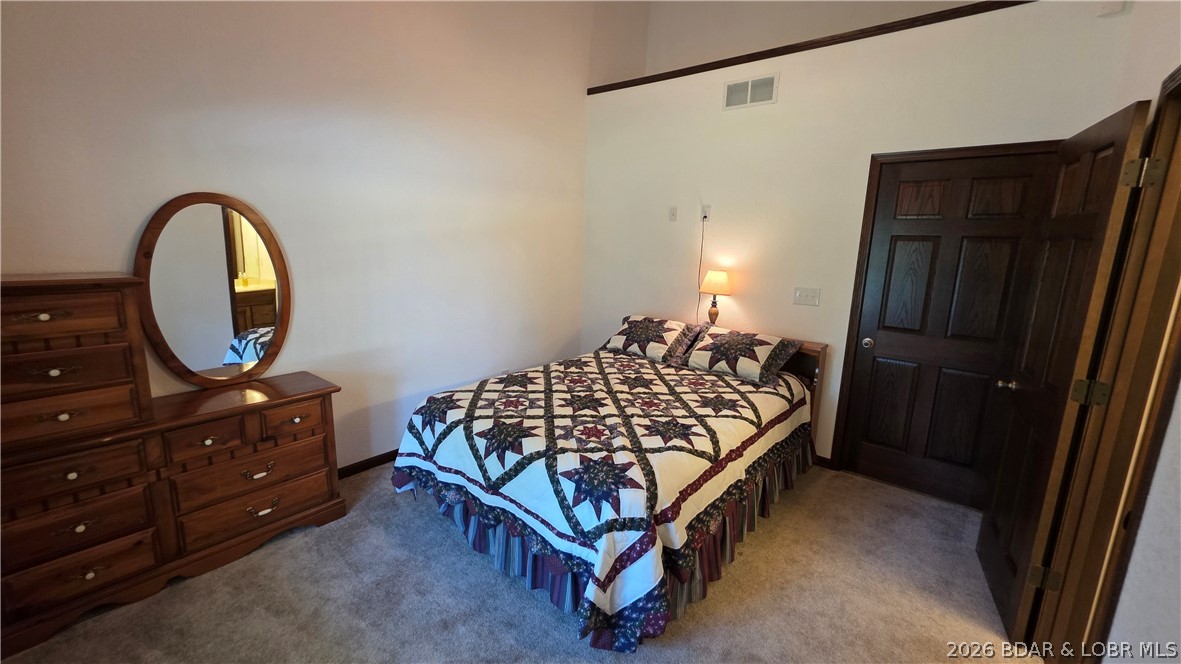 29810 Shelladay Drive Rocky Mount, MO 65072 - Photo 15 of 69