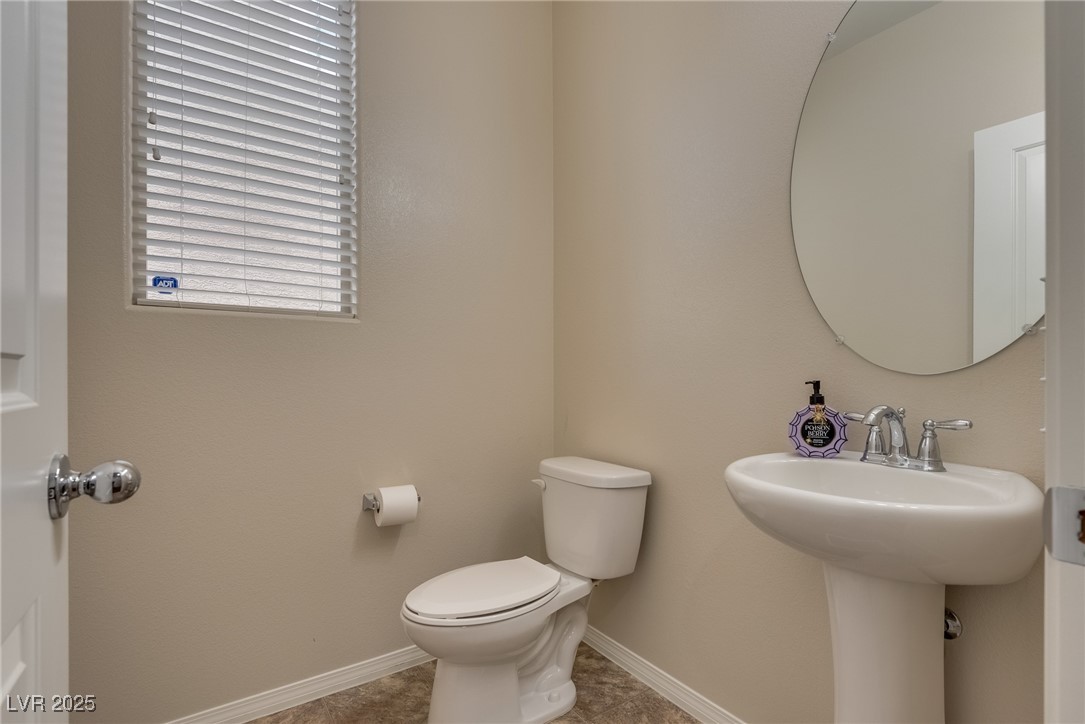 5835 Rustic Prairie Street Las Vegas, NV 89148 - Photo 15 of 57 Gallery Image 15