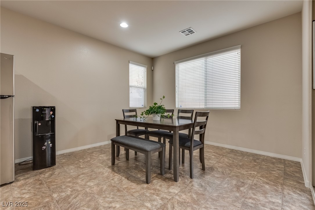5835 Rustic Prairie Street Las Vegas, NV 89148 - Photo 19 of 57 Gallery Image 19