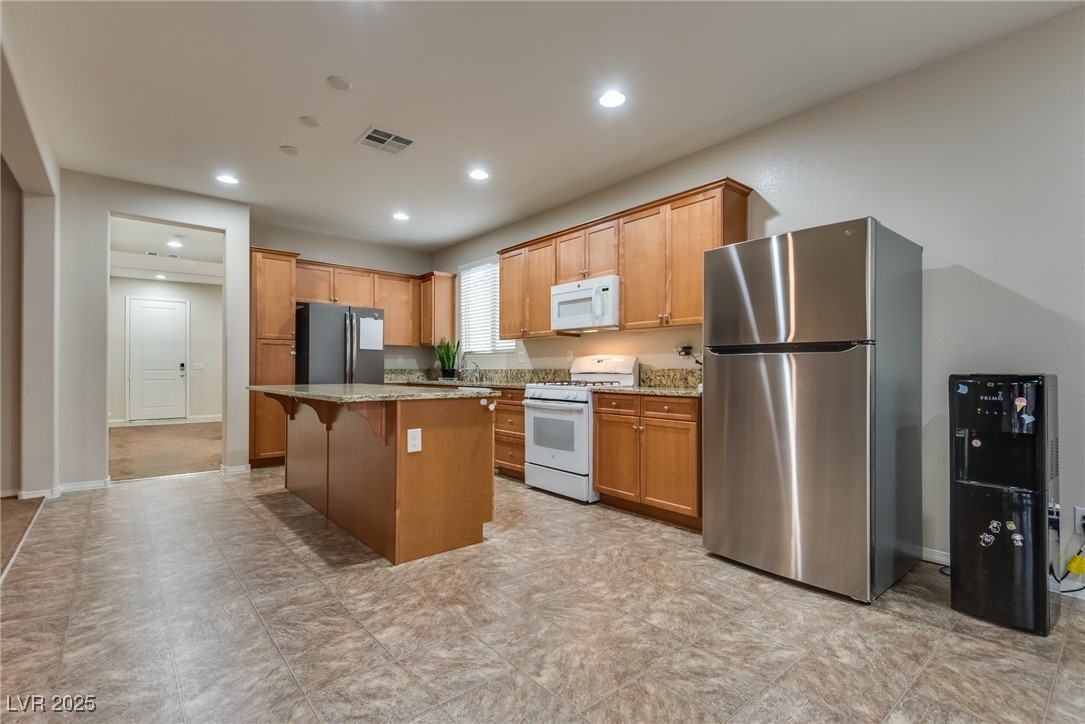 5835 Rustic Prairie Street Las Vegas, NV 89148 - Photo 21 of 57 Gallery Image 21