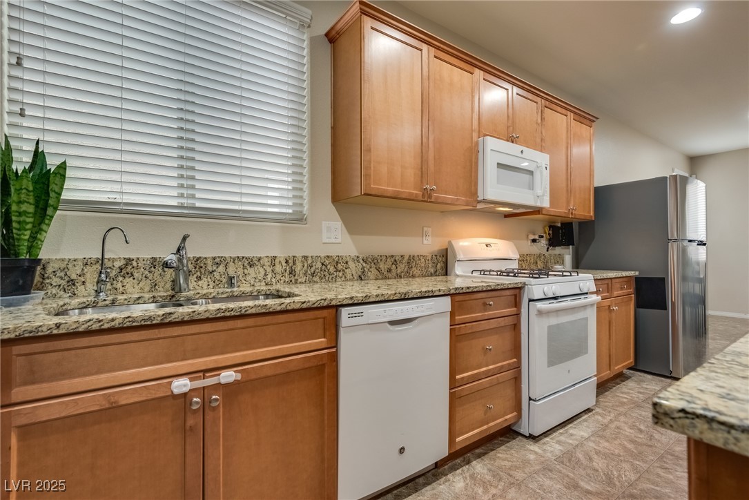 5835 Rustic Prairie Street Las Vegas, NV 89148 - Photo 25 of 57 Gallery Image 25