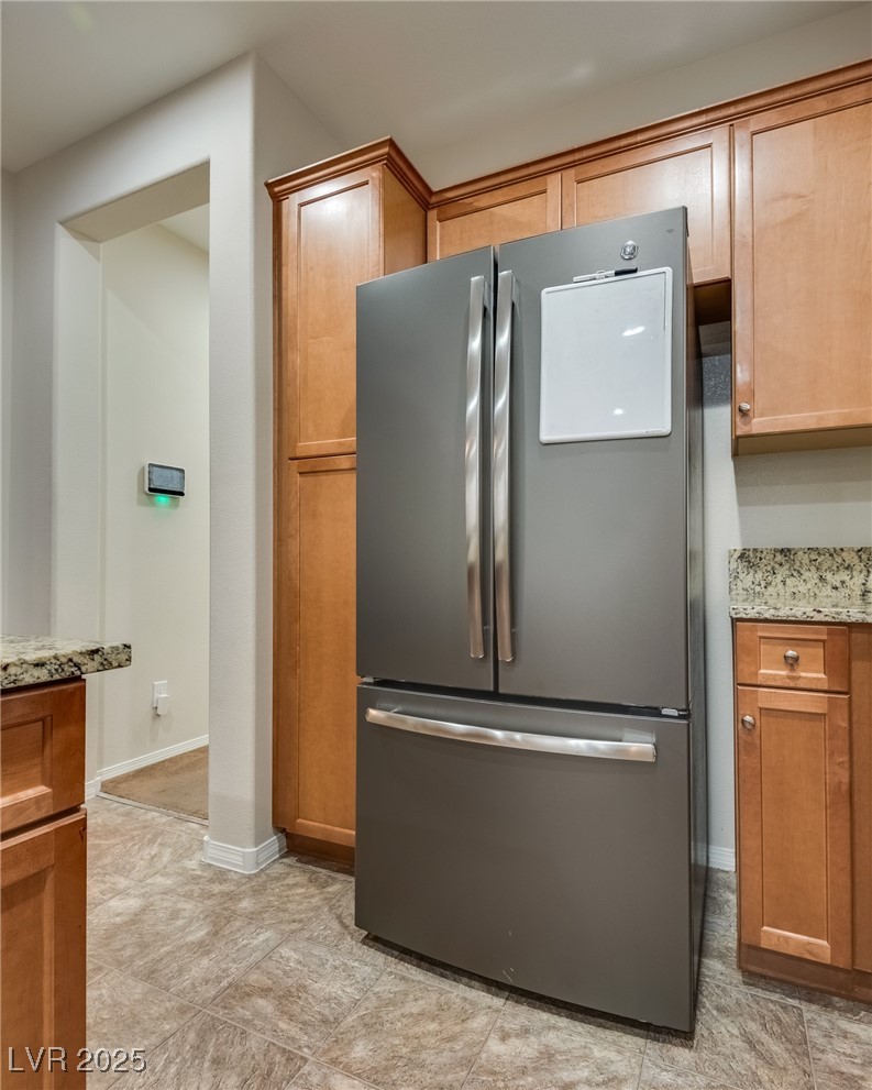 5835 Rustic Prairie Street Las Vegas, NV 89148 - Photo 26 of 57 Gallery Image 26