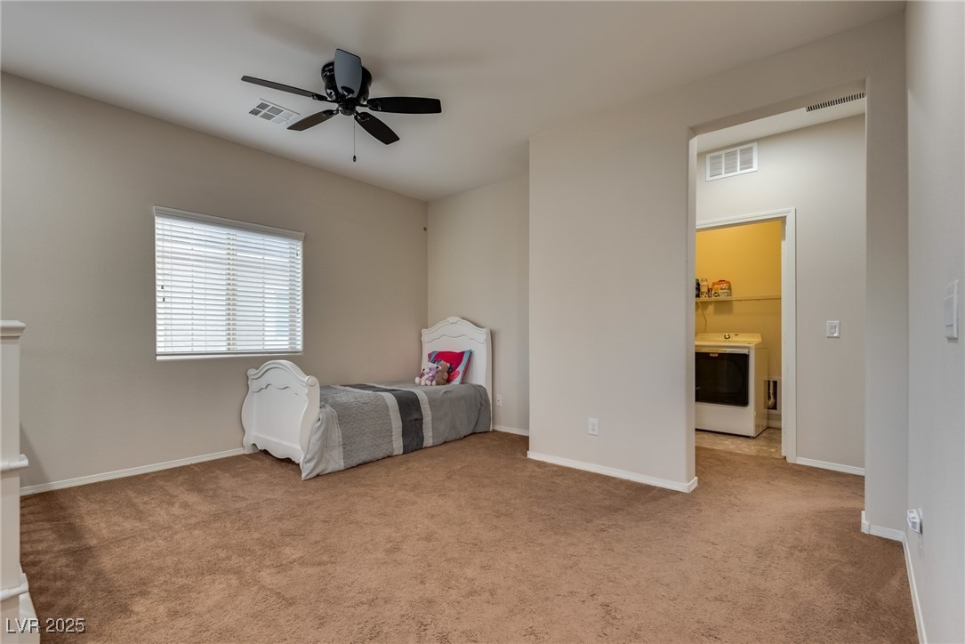 5835 Rustic Prairie Street Las Vegas, NV 89148 - Photo 27 of 57 Gallery Image 27