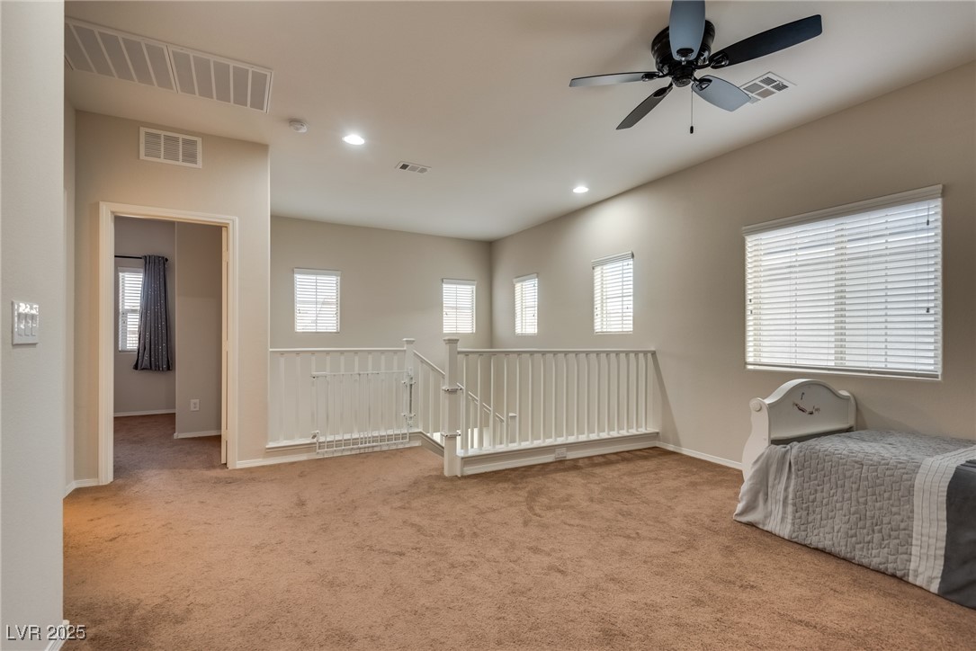 5835 Rustic Prairie Street Las Vegas, NV 89148 - Photo 28 of 57 Gallery Image 28