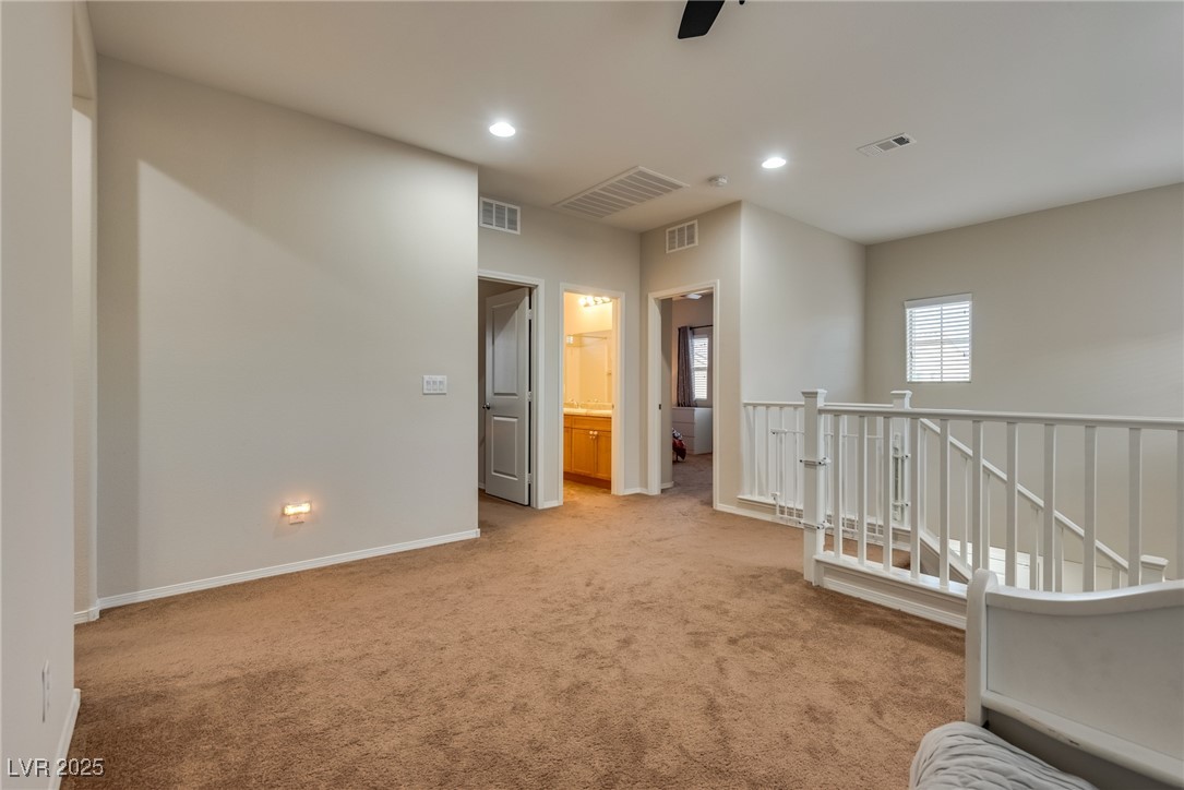 5835 Rustic Prairie Street Las Vegas, NV 89148 - Photo 29 of 57 Gallery Image 29