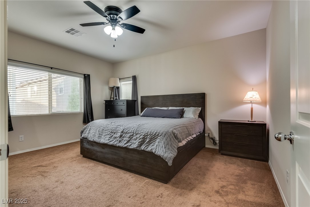 5835 Rustic Prairie Street Las Vegas, NV 89148 - Photo 30 of 57 Gallery Image 30