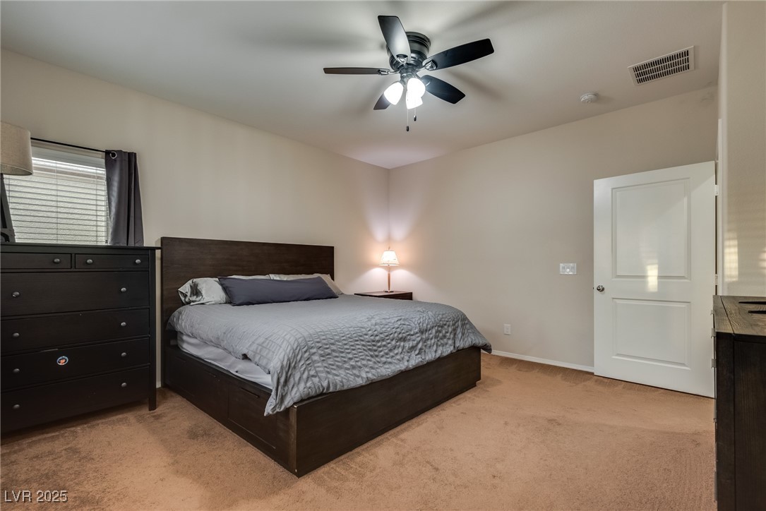 5835 Rustic Prairie Street Las Vegas, NV 89148 - Photo 32 of 57 Gallery Image 32