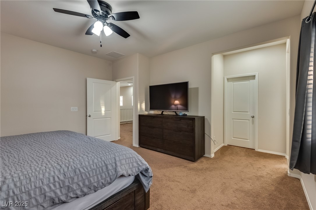 5835 Rustic Prairie Street Las Vegas, NV 89148 - Photo 33 of 57 Gallery Image 33