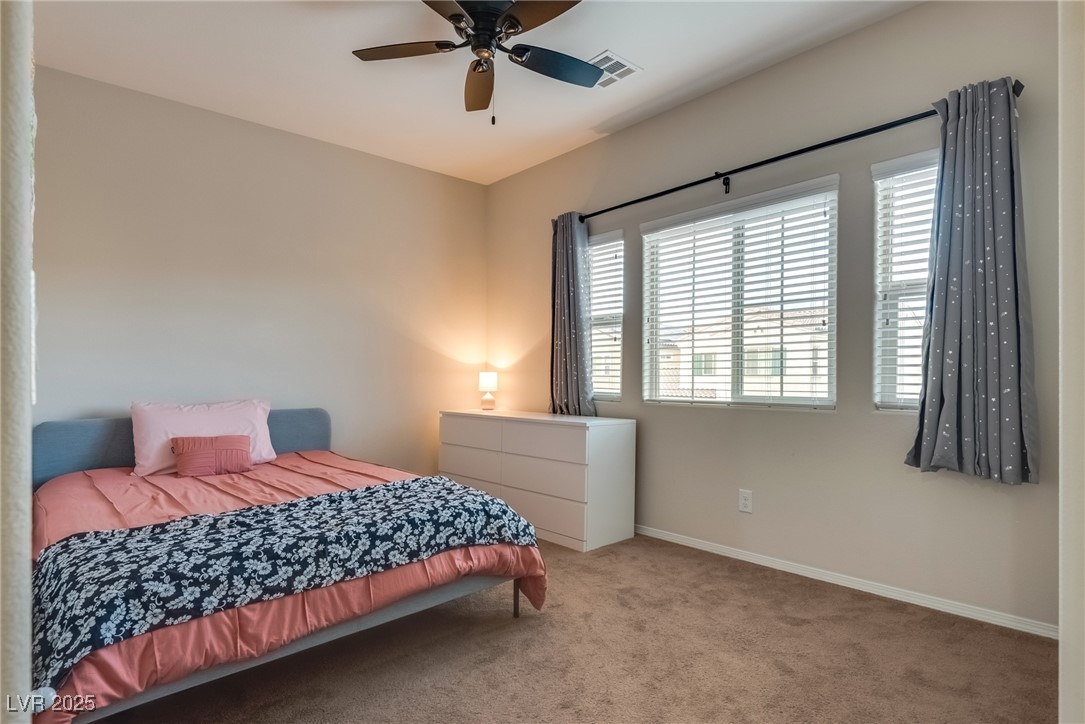 5835 Rustic Prairie Street Las Vegas, NV 89148 - Photo 36 of 57 Gallery Image 36