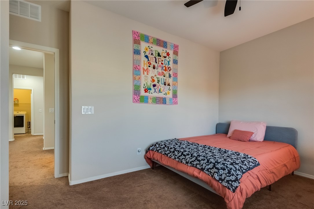 5835 Rustic Prairie Street Las Vegas, NV 89148 - Photo 37 of 57 Gallery Image 37