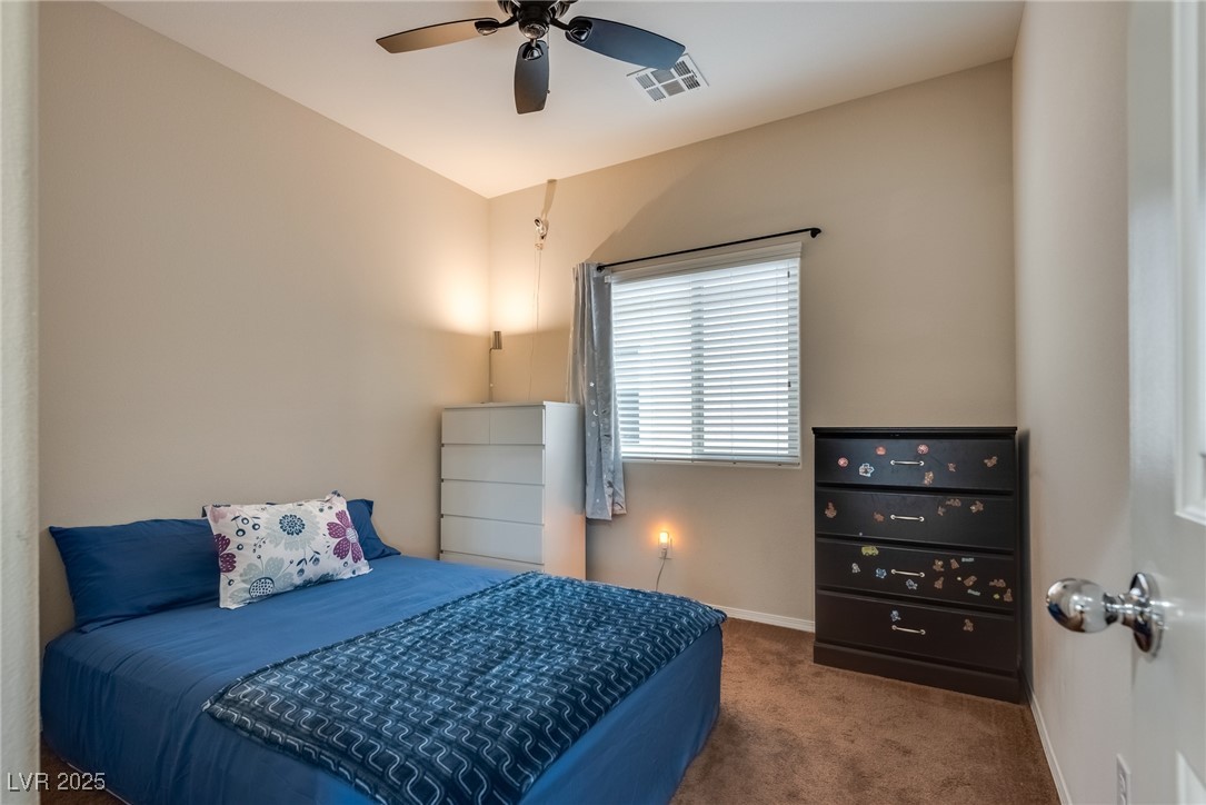 5835 Rustic Prairie Street Las Vegas, NV 89148 - Photo 40 of 57 Gallery Image 40