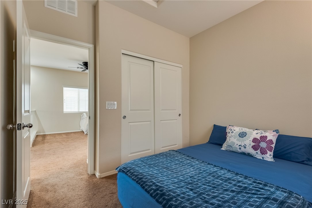 5835 Rustic Prairie Street Las Vegas, NV 89148 - Photo 41 of 57 Gallery Image 41