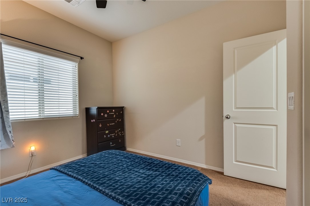 5835 Rustic Prairie Street Las Vegas, NV 89148 - Photo 42 of 57 Gallery Image 42