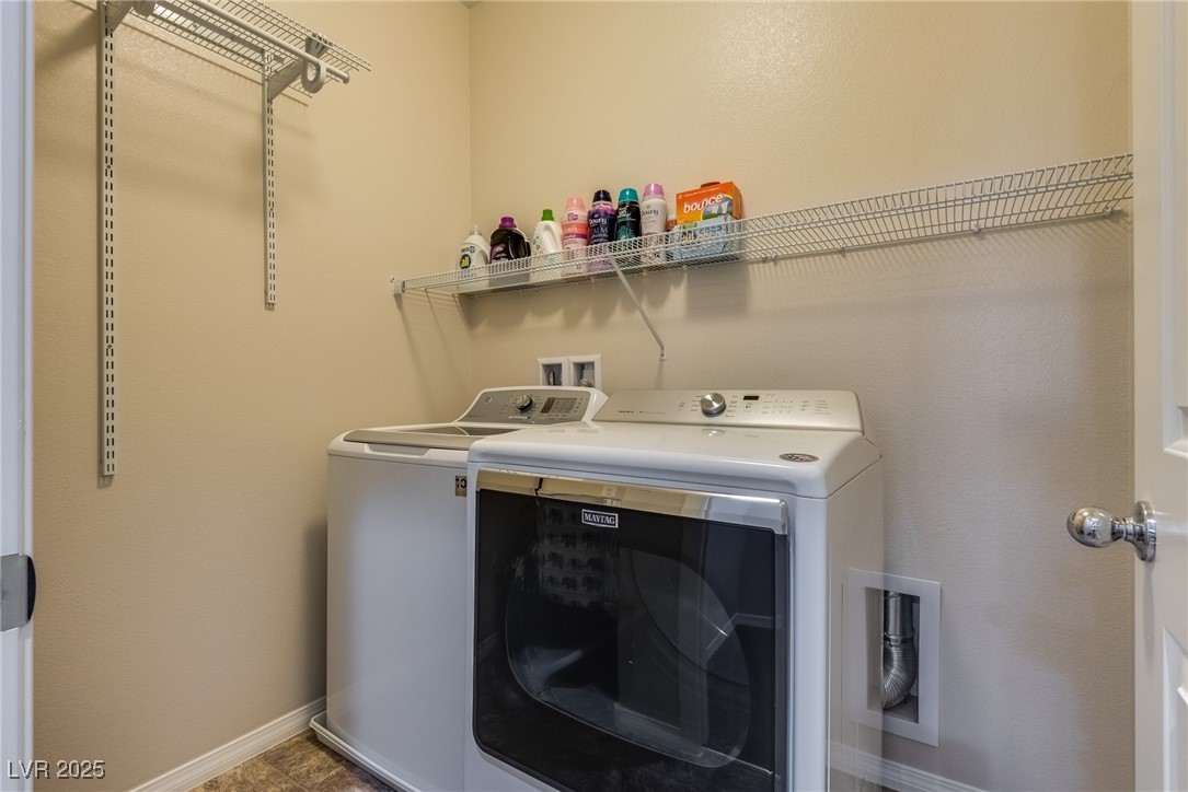 5835 Rustic Prairie Street Las Vegas, NV 89148 - Photo 43 of 57 Gallery Image 43