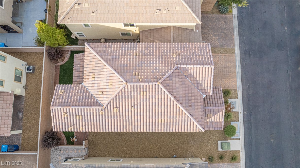 5835 Rustic Prairie Street Las Vegas, NV 89148 - Photo 46 of 57 Gallery Image 46