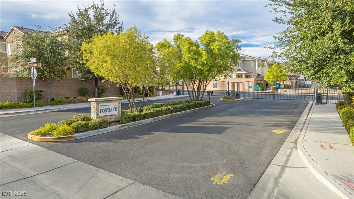 5835 Rustic Prairie Street Las Vegas, NV 89148 - Photo 54 of 57 Gallery Image 54