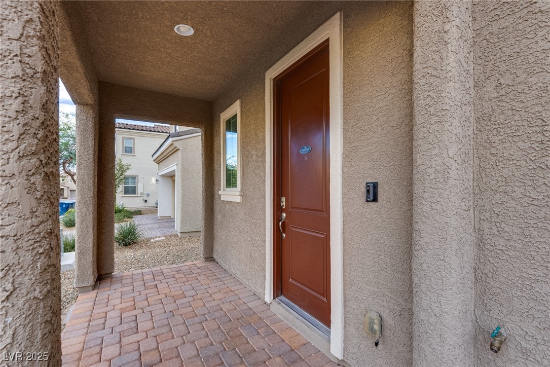 5835 Rustic Prairie Street Las Vegas, NV 89148 - Photo 10 of 57 Gallery Image 10