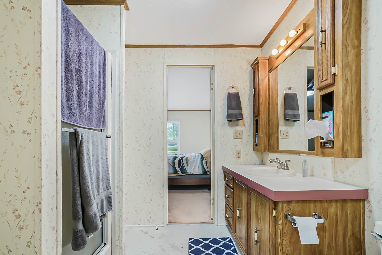 2755 East Log Lake Road Kalkaska, MI 49646 - Photo 22 of 42 1933814-7f70f882-3158-4629-8cd3-68c06cbc987f.JPG