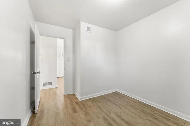 $300,000 | 3732 Ingalls Avenue, Hyattsville, MD 20784