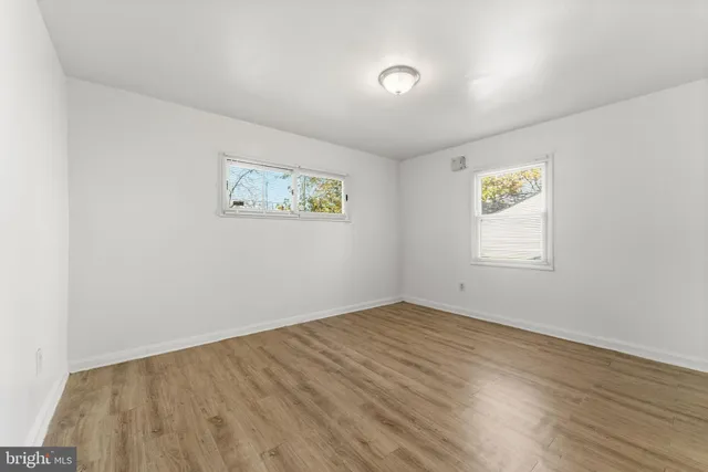 $300,000 | 3732 Ingalls Avenue, Hyattsville, MD 20784