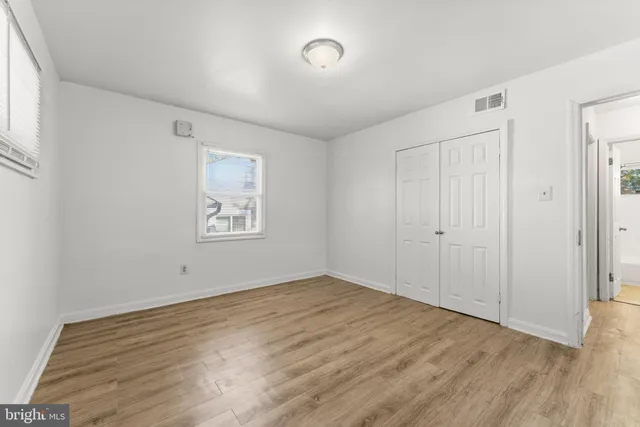 $300,000 | 3732 Ingalls Avenue, Hyattsville, MD 20784