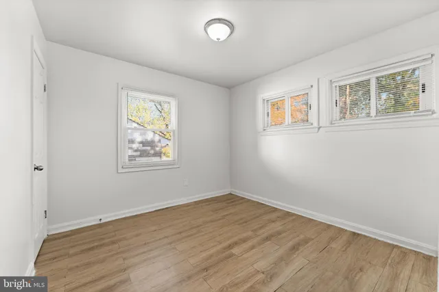 $300,000 | 3732 Ingalls Avenue, Hyattsville, MD 20784