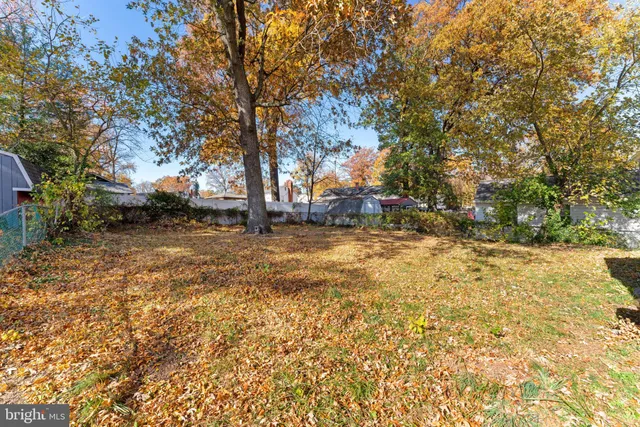 $300,000 | 3732 Ingalls Avenue, Hyattsville, MD 20784