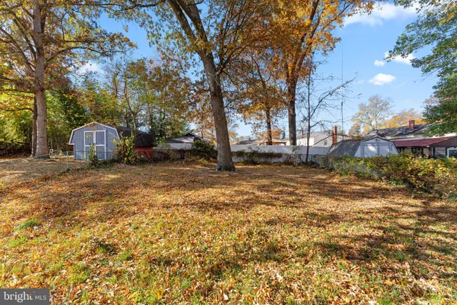 $300,000 | 3732 Ingalls Avenue, Hyattsville, MD 20784