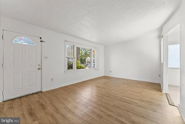 $300,000 | 3732 Ingalls Avenue, Hyattsville, MD 20784