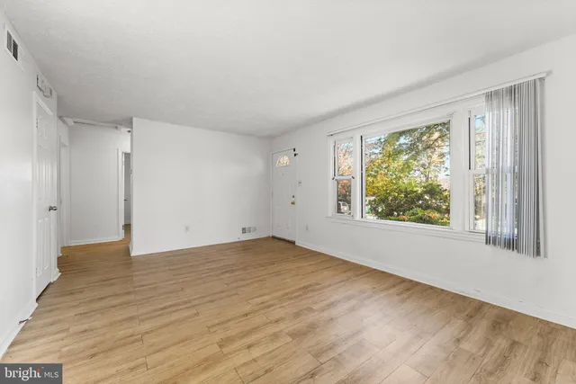 $300,000 | 3732 Ingalls Avenue, Hyattsville, MD 20784